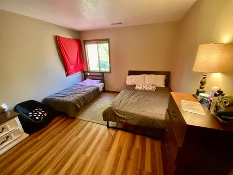 14495 Carriage Ln, Red Bluff, CA 96080 photo 32