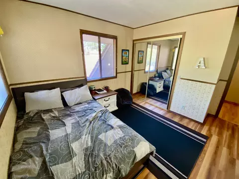 14495 Carriage Ln, Red Bluff, CA 96080 photo 24