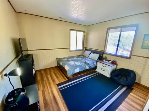 14495 Carriage Ln, Red Bluff, CA 96080 photo 25