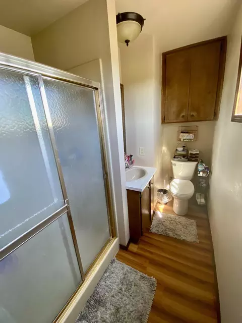 14495 Carriage Ln, Red Bluff, CA 96080 photo 30