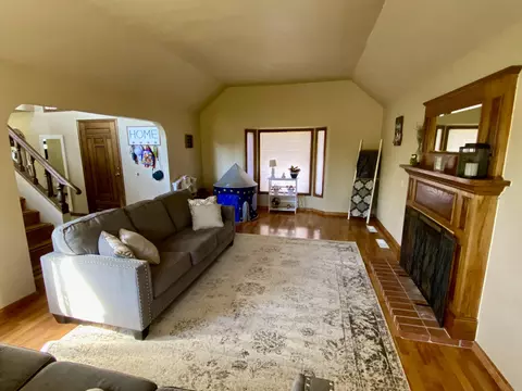 14495 Carriage Ln, Red Bluff, CA 96080 photo 16