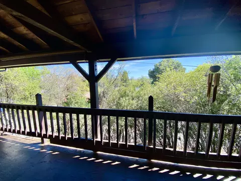 14495 Carriage Ln, Red Bluff, CA 96080 photo 35