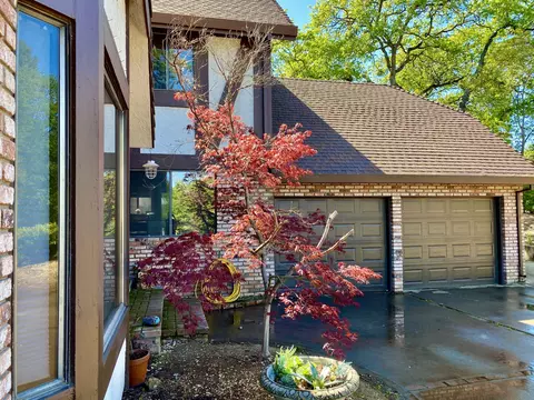 14495 Carriage Ln, Red Bluff, CA 96080 photo 3