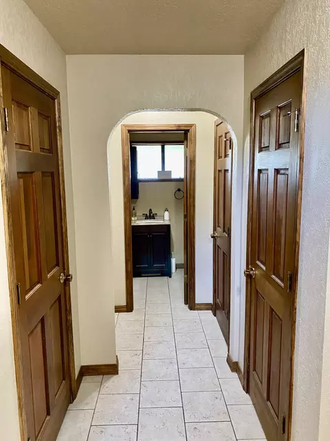 14495 Carriage Ln, Red Bluff, CA 96080 photo 19