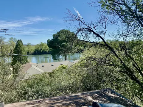 14495 Carriage Ln, Red Bluff, CA 96080 photo 4