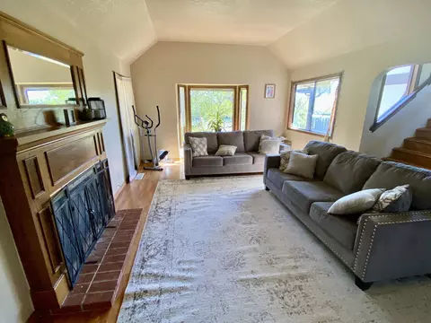 14495 Carriage Ln, Red Bluff, CA 96080 photo 17