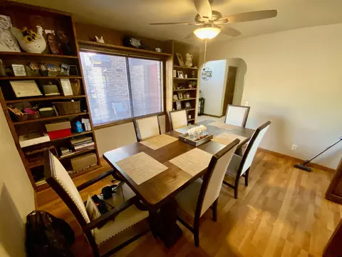 14495 Carriage Ln, Red Bluff, CA 96080 photo 15