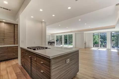 4149 Boston Ave, Redding, CA 96001 photo 29