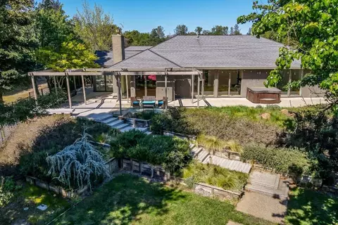 4149 Boston Ave, Redding, CA 96001 photo 10
