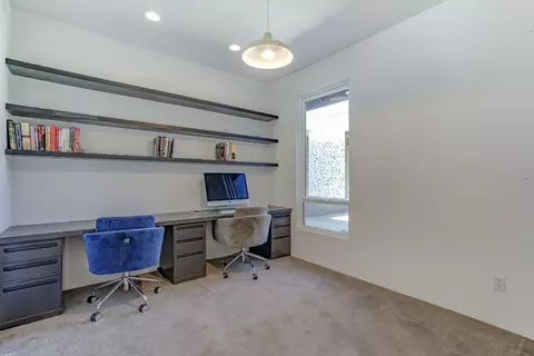 4149 Boston Ave, Redding, CA 96001 photo 32
