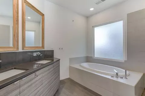 4149 Boston Ave, Redding, CA 96001 photo 42