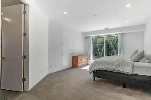 4149 Boston Ave, Redding, CA 96001 photo 38