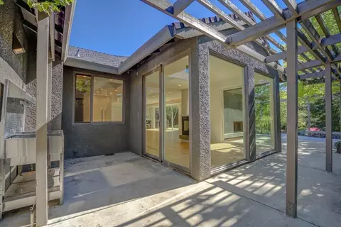 4149 Boston Ave, Redding, CA 96001 photo 50