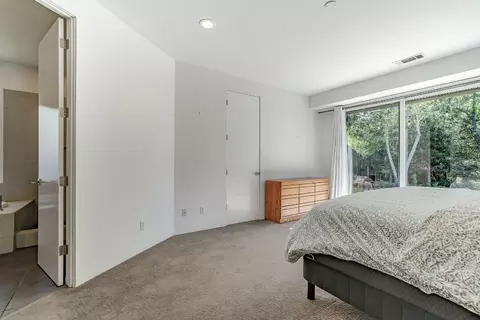4149 Boston Ave, Redding, CA 96001 photo 39