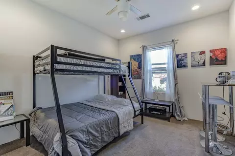 4149 Boston Ave, Redding, CA 96001 photo 33