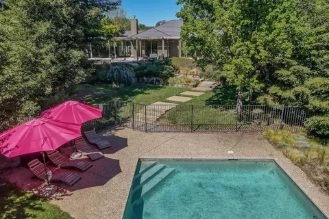 4149 Boston Ave, Redding, CA 96001 photo 8