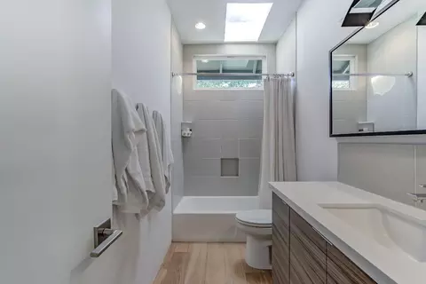 4149 Boston Ave, Redding, CA 96001 photo 37