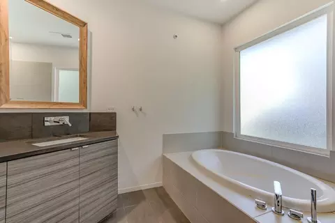 4149 Boston Ave, Redding, CA 96001 photo 44