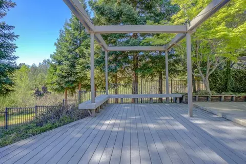 4149 Boston Ave, Redding, CA 96001 photo 46