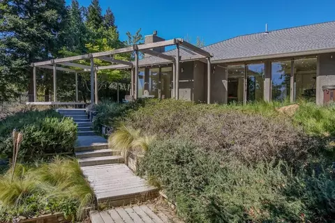 4149 Boston Ave, Redding, CA 96001 photo 12