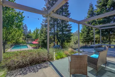 4149 Boston Ave, Redding, CA 96001 photo 45