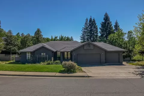 4149 Boston Ave, Redding, CA 96001 photo 1