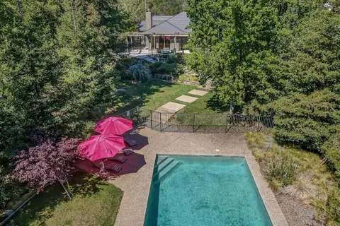 4149 Boston Ave, Redding, CA 96001 photo 6