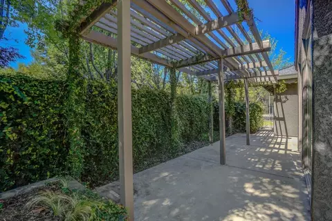 4149 Boston Ave, Redding, CA 96001 photo 49
