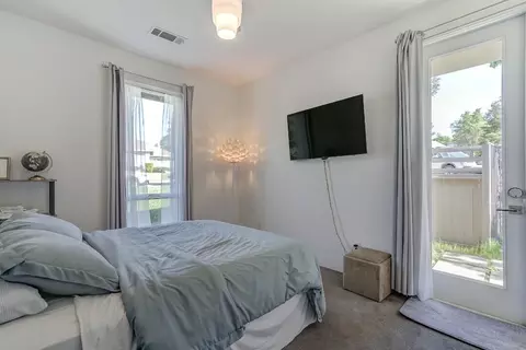 4149 Boston Ave, Redding, CA 96001 photo 34
