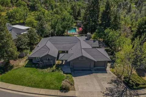 4149 Boston Ave, Redding, CA 96001 photo 4
