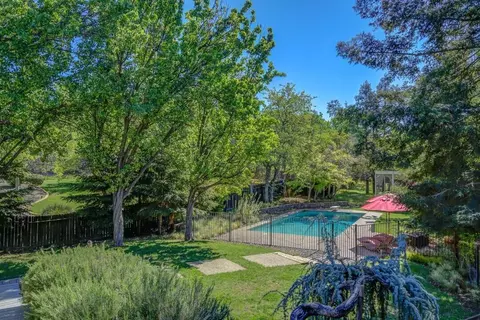 4149 Boston Ave, Redding, CA 96001 photo 52