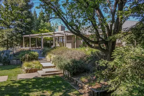 4149 Boston Ave, Redding, CA 96001 photo 11