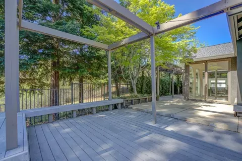 4149 Boston Ave, Redding, CA 96001 photo 47