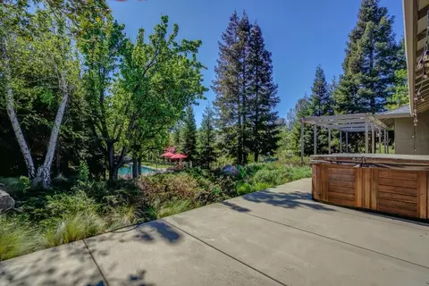4149 Boston Ave, Redding, CA 96001 photo 53
