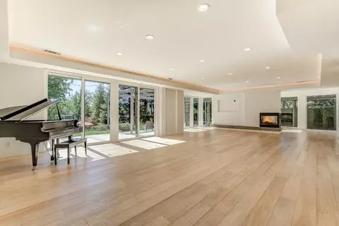 4149 Boston Ave, Redding, CA 96001 photo 16