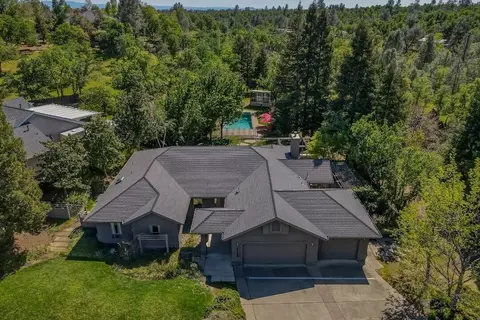 4149 Boston Ave, Redding, CA 96001 photo 3