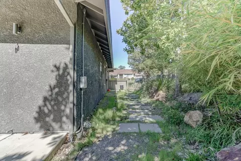 4149 Boston Ave, Redding, CA 96001 photo 56