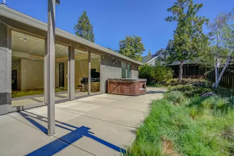 4149 Boston Ave, Redding, CA 96001 photo 55