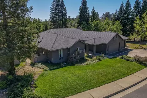 4149 Boston Ave, Redding, CA 96001 photo 5
