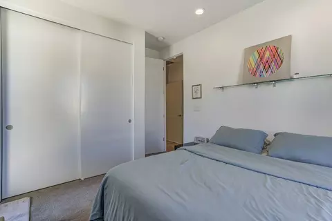 4149 Boston Ave, Redding, CA 96001 photo 35