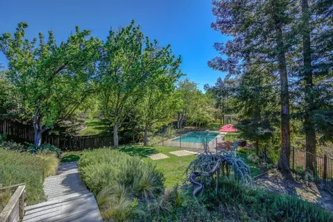 4149 Boston Ave, Redding, CA 96001 photo 51