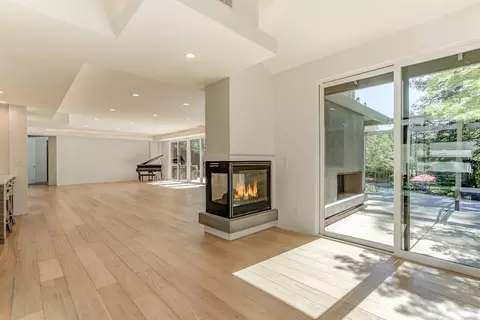 4149 Boston Ave, Redding, CA 96001 photo 19