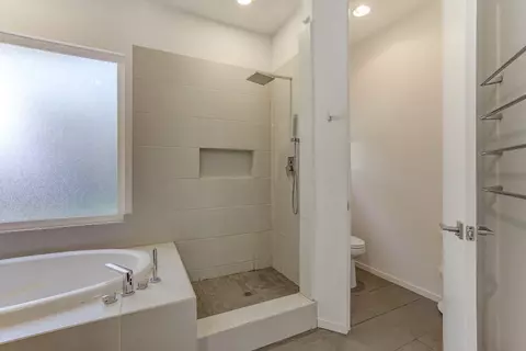 4149 Boston Ave, Redding, CA 96001 photo 43