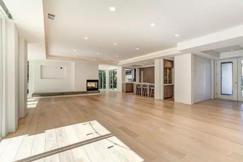 4149 Boston Ave, Redding, CA 96001 photo 17