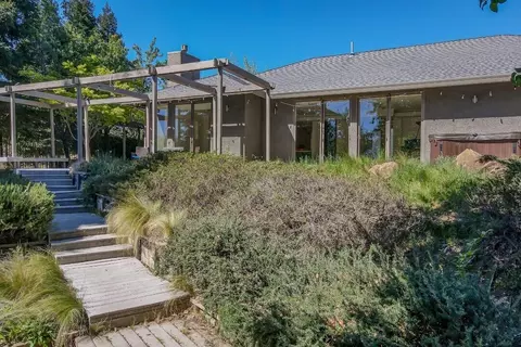 4149 Boston Ave, Redding, CA 96001 photo 9
