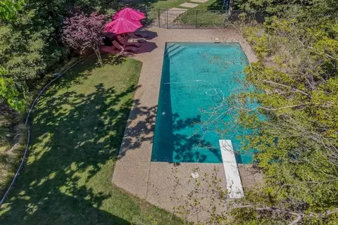 4149 Boston Ave, Redding, CA 96001 photo 7