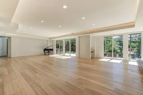 4149 Boston Ave, Redding, CA 96001 photo 18