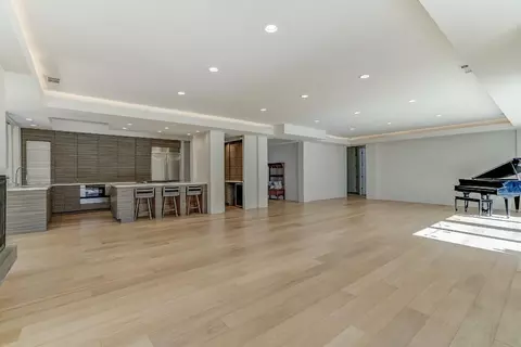 4149 Boston Ave, Redding, CA 96001 photo 20