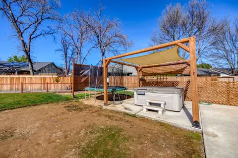 6002 Fallworth Dr, Redding, CA 96003 photo 29