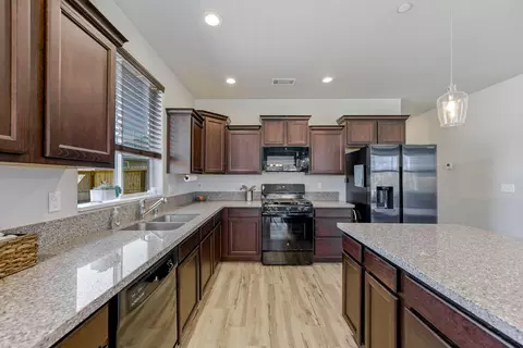 6002 Fallworth Dr, Redding, CA 96003 photo 23